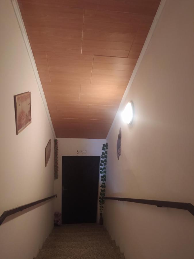Drevenka Provodin Exterior foto