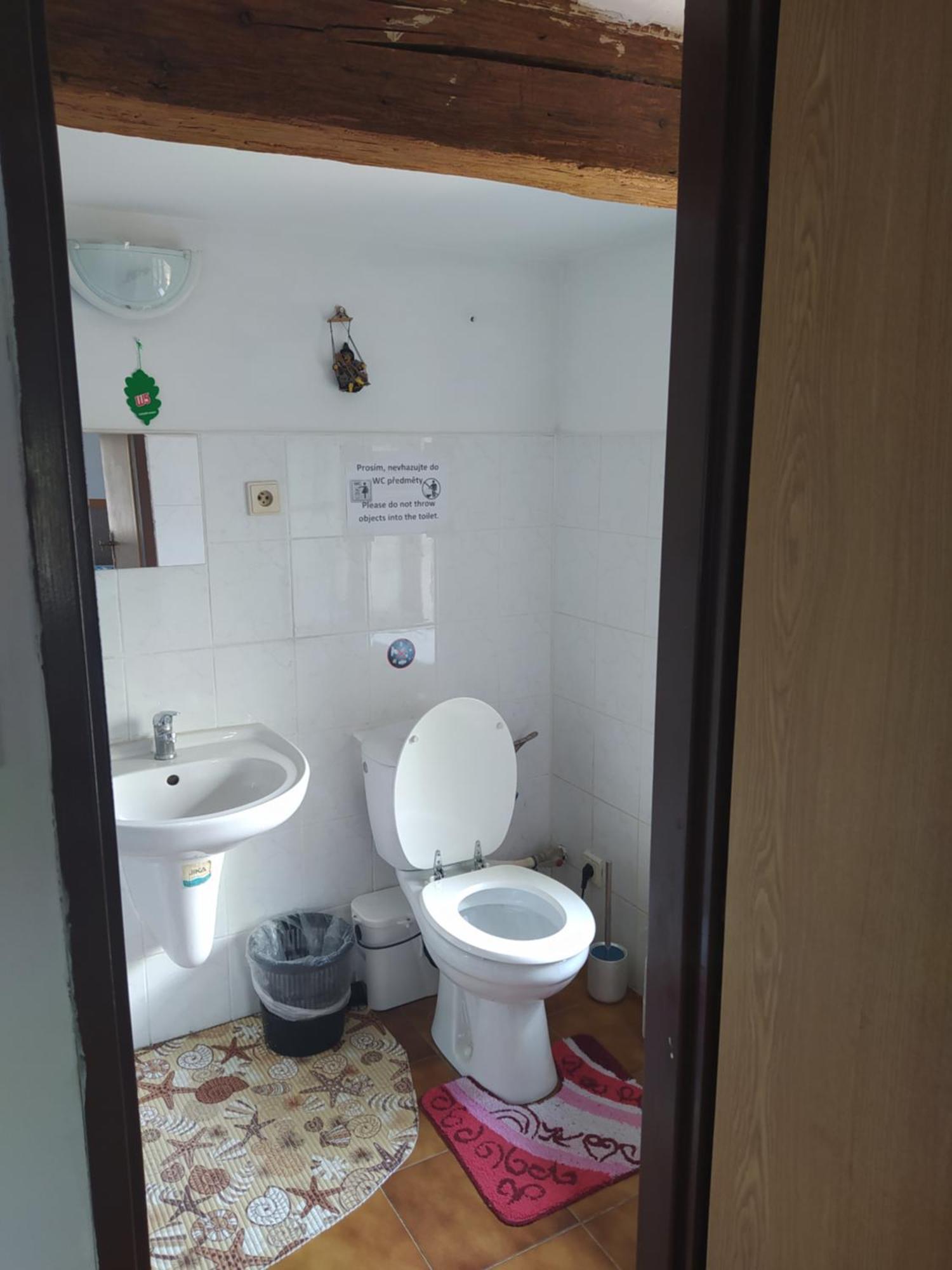 Drevenka Provodin Quarto foto