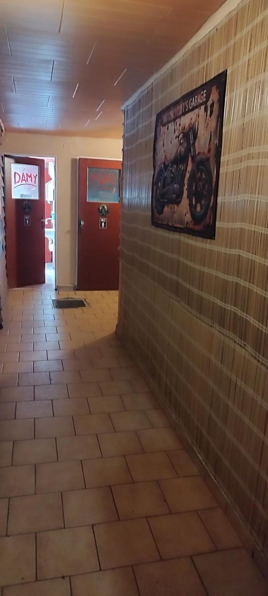 Drevenka Provodin Exterior foto